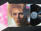 DAVID BOWIE Space Oddity RCA BLACK LABEL AYL1-4813 Dynaflex US VINYL LP VG+