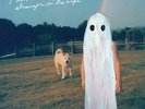 Phoebe Bridgers - Stranger In The Alps  [Lavender Color Vinyl]