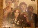 THE ADVERTS cast of thousands (1st uk press) LP EX+/EX PL 25246, & lyric insert