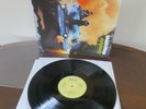 Uriah Heep - Salisbury LP - Nr Mint Archive German Press Vinyl - World Shipping