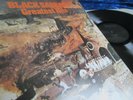 BLACK SABBATH ?? GREATEST HITS ?? PERFECT CONDITION MINT 1st PRESS 