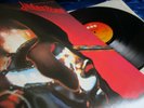 JUDAS PRIEST ?? STAINED CLASS ?? MAKELLOSES VINYL WIE NEU   ORIG. 1st PRESS