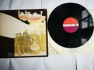 LED ZEPPELIN  II   A2/B2 - 1ST UK PRESS WITH THE LEMON SONG CREDIT