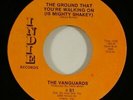 Vanguards 