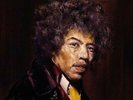 JIMI HENDRIX EXPERIENCE Opus: Live In Europe 1967 - Volume 1 LP VINYL 180 Gram