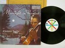 JOHNNY SMITH/STAN GETZ MOONLIGHT IN VERMONT ROULETTE RET 5018 Japan FLIPBACK LP