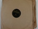 78 rpm HANDEL MESSIAH 19 disc set , sargent - liverpool phil / huddersfield chor