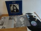 Sandy Denny ?– Who Knows Where The Time Goes? 4 LP BOX 1985 FOLK ROCK LPs