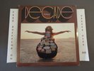 NEIL YOUNG DECADE GREATEST HITS TRIPLE LP 3RS 2257