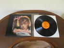 David Bowie - Young Americans LP - Nr Mint FIRST UK Press Vinyl - World Shipping