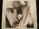 ROY HARPER Bullinamingvase UK Harvest 1977 1st pressing *MINT* LP
