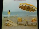 NEIL YOUNG On The Beach UK Reprise 1974 1st pressing in superb *MINT* LP