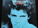 LOU REED Rock And Roll Heart UK Arista 1976 1st pressing *MINT-* LP