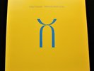 KING CRIMSON Three Of A Perfect Pair UK EG 1984 1st pressing *MINT* LP