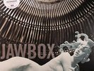 JAWBOX - For Your Own Special Sweetheart - Vinyl (LP + MP3 download code)