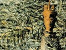 SIOUXSIE & THE BANSHEES - Juju (reissue) - Vinyl (180 gram vinyl LP)