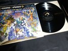 RCA LIVING STEREO LSP 1773 BOB & RAY THROW A STEREO SPECTACULAR 2S/2S INDY TAS