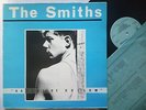 The Smiths Hatful of Hollow Spain Vinyl Lp 12 