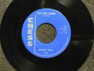 HOWLIN' WOLF Who s Been Talking CHESS 1750 M-