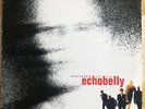 ECHOBELLY - everyone's got one (1st uk press) LP EX/VG+ vinyl Record 90s Indie