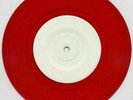 Smashing Pumpkins TRISTESSA 7