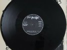 Sex Pistols Anarchy in the UK 12 inch