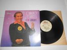 LP- Roberto Torres Y Sus Caminantes
