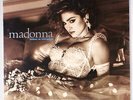 Madonna - Like a Virgin (1984) [SEALED] Vinyl LP • Material Girl, Angel