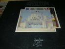 Led Zeppelin-The Song Remains The Same-SSK 89402-Vinyl-Lp-Double-Album-1970s ex