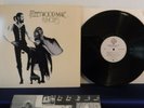 Fleetwood Mac, Rumours, Warner Bros. Records BSK 3010, 1977 Insert, Pop Rock
