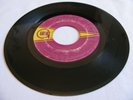 EDWIN STARR - MY WEAKNESS IS YOU / I AM THE MAN FOR YOU BABY - GORDY
