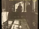 Death In June Nada Plus Vinyl LP Current 93 Rome Coil
