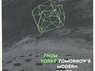 Thom Yorke - Tomorrow's Modern Boxes [VINYL]