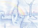 THE CHAMELEONS Script of the Bridge - 2LP / Vinyl + Download Code (Reissue 2014)