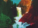 My Morning Jacket - The Waterfall [VINYL]
