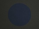 Beach House - B-Sides And Rarities [VINYL]