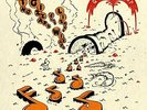 KING GIZZARD and THE LIZARD WIZARD - GUMBOOT SOUP