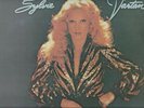 SYLVIE  VARTAN   SOUTH AFRICA   LP   I DON'T WANT THE NIGHT TO END