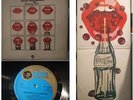 Andy Warhol's Velvet Underground Featuring Nico 2xLP 1° 1971 Uk Issue  Mint