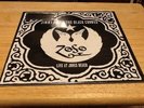 Jimmy Page & The Black Crowes Live At Jones Beach R S D Vinyl