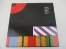 Pink Floyd The Final Cut SHPF 1983 Stereo 1983 OC 064-65-042 First Pressing
