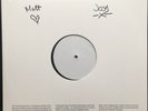 Hybrid Minds - Elements 'Limited Edition Test Press' 1 of 5 copies
