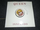 Innuendo 12