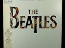 THE BEATLES 
