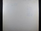 RARE ALICE COOPER - SOLD OUT 1975 TOUR - FOR RADIO - 33 album Promo WIZARDO