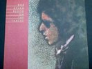 Bob Dylan - Blood On The Tracks - Original 1st Pressing1974 Aussie LP