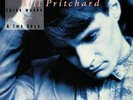 PRITCHARD, Bill - Three Months Three Weeks & Two Days (30th Anniversary) - 2xLP