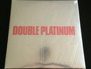 KISS - Double Platinum - Kissteria Exclusive - SEALED & MINT