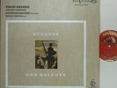 RCA LIVING STEREO LDS 2384-SD- RICHARD STRAUSS' DON QUIXOTE- JANIGRO / REINER-NM