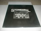 Stonewall S/T Tiger Lily RE LP SEALED 70's Hard Rock Psych Stoner Metal TAX SCAM